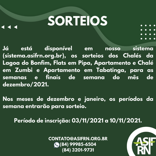NOTA DE ESCLARECIMENTO (6).png