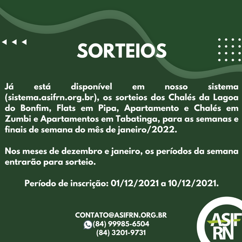NOTA DE ESCLARECIMENTO (7).png