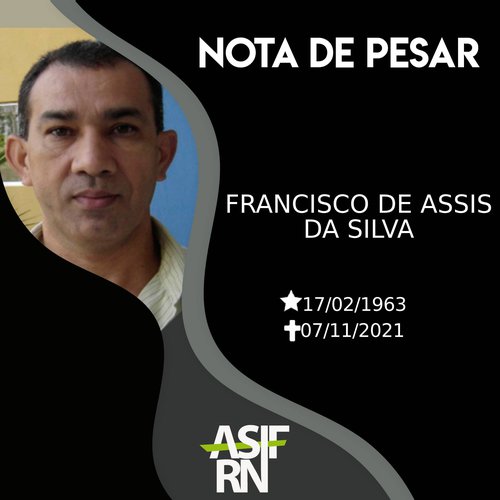 NOTA DE PESAR 2021.jpg