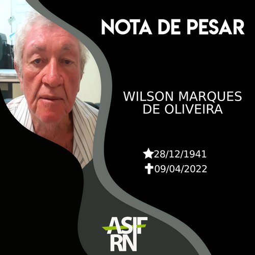 NOTA DE PESAR 2021 (11).jpg