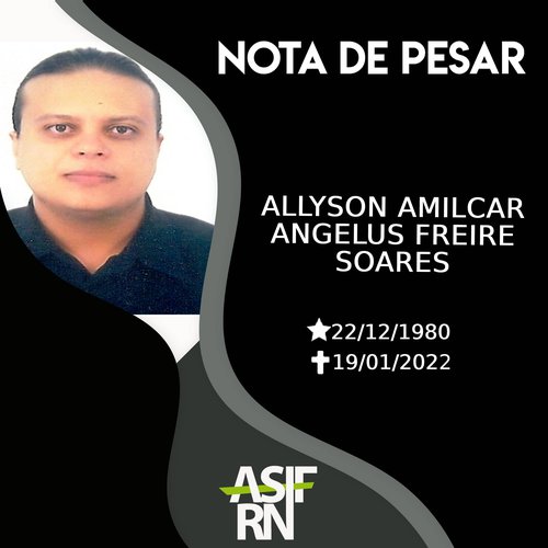 NOTA DE PESAR 2021 (4).jpg