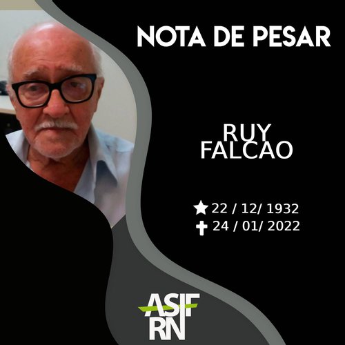 NOTA DE PESAR 2021 (5).jpg