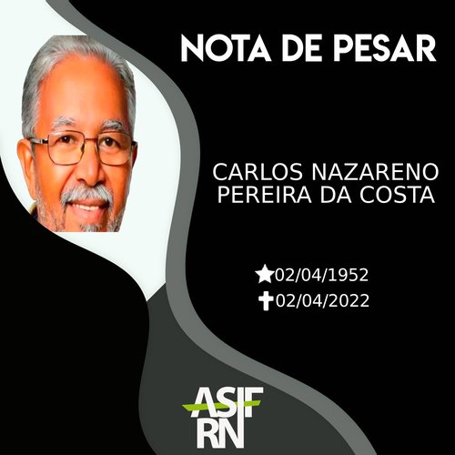 NOTA DE PESAR 2021 (8).jpg