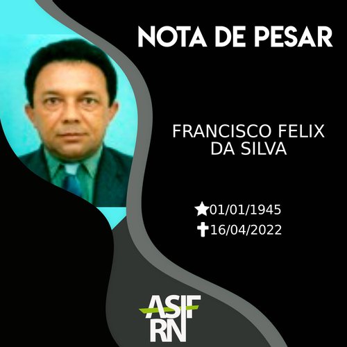 NOTA DE PESAR 2021 (9).jpg