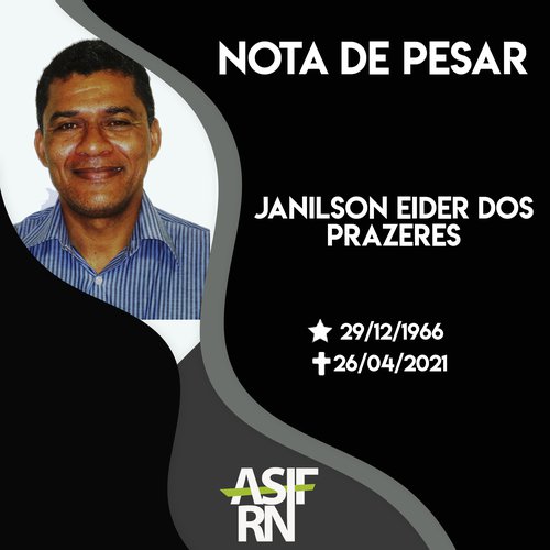 NOTA DE PESAR 2021 JANILSON.jpg