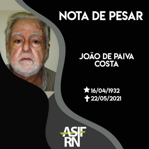 NOTA DE PESAR 2021 joao de paiva.jpg