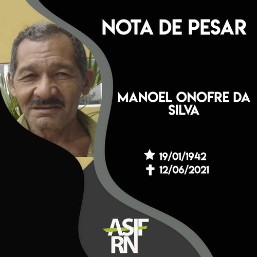 NOTA DE PESAR MANOEL ONOFRE.jpg