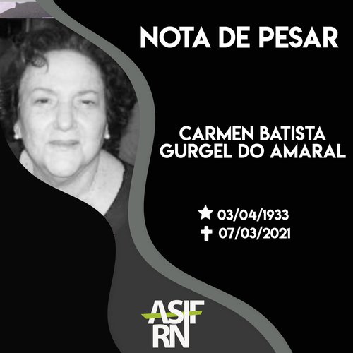 NOTA DE PESAR carmen.jpg