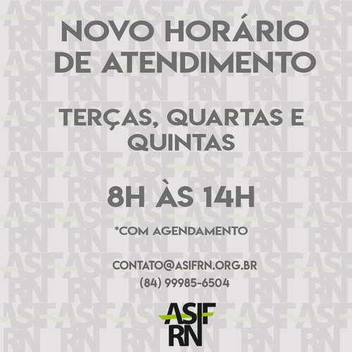 NOVO HORÁRIO DE ATENDIMENTO.jpg