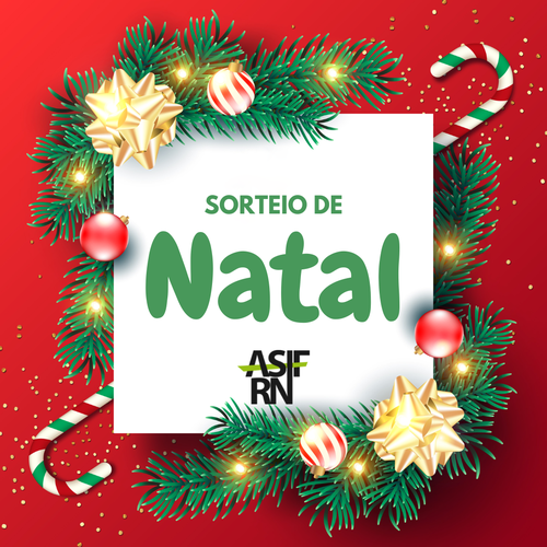 Natal (1).png