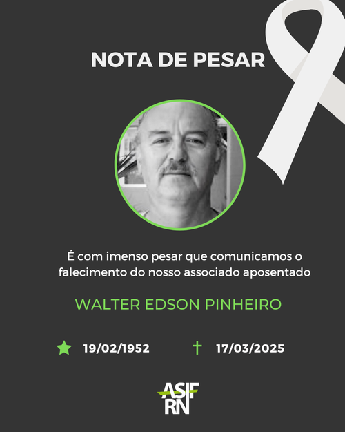 Nota de pesar Luto Moderno Preto Cinza Post de Instagram.png