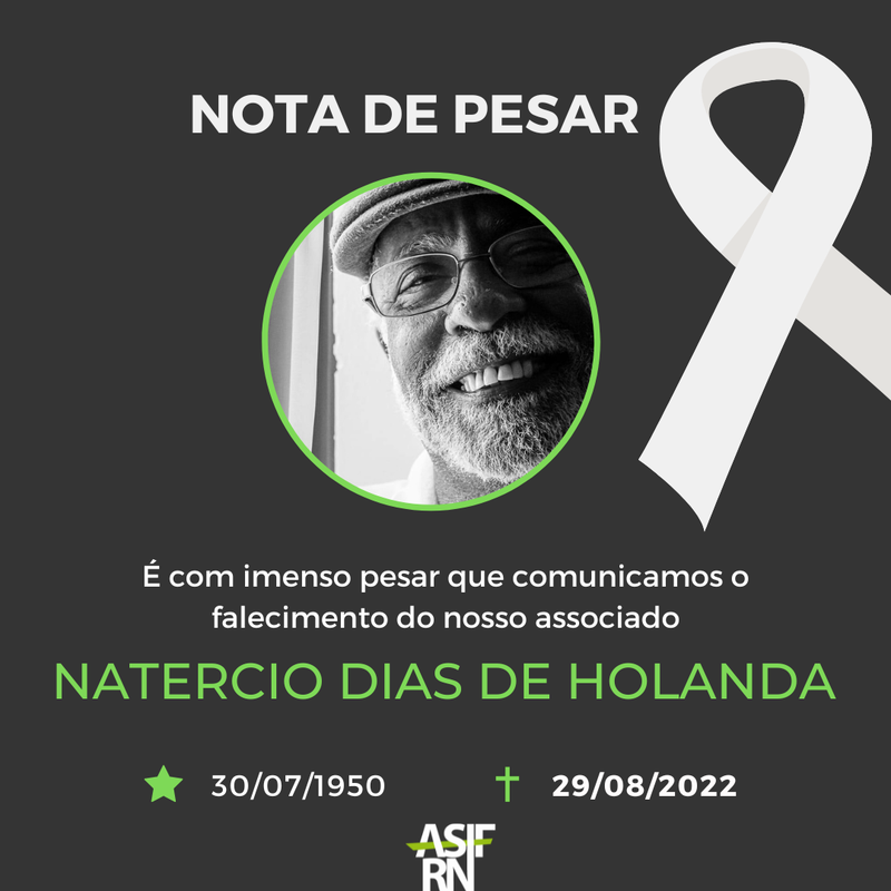 Nota de pesar Luto Moderno Preto Cinza Post de Instagram (1).png