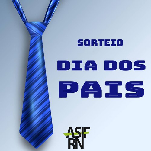 Novo Projeto.jpg