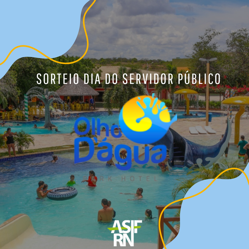OLHO DAGUA.png