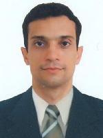 PAULO HENRIQUE (150x200).jpg