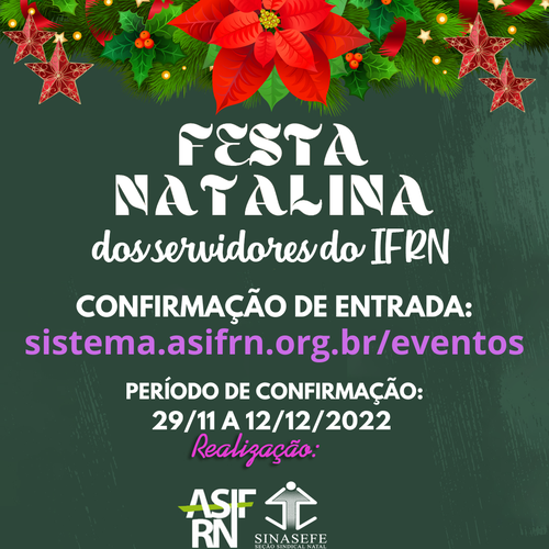 PERÍODO DE CONFIRMAÇÃO 2911A 12122022.png