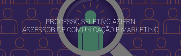 PROCESSO.jpg