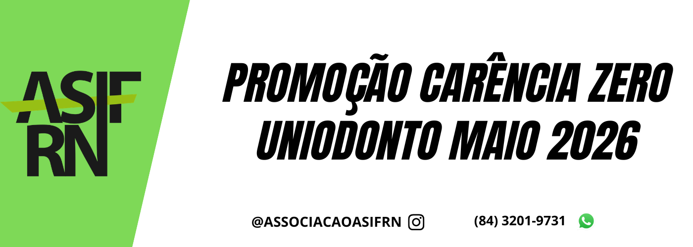 PROMO UNIODONTO CARENCIA ZERO.png