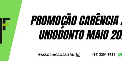 PROMO UNIODONTO CARENCIA ZERO.png