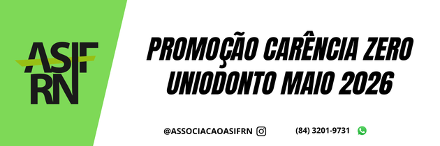 PROMO UNIODONTO CARENCIA ZERO.png