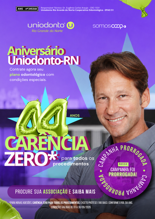 PRORROGAÇÃO ASSOCIAÇÃO.png
