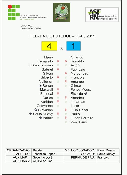 Pelada 3 16mar19_março-1.jpg