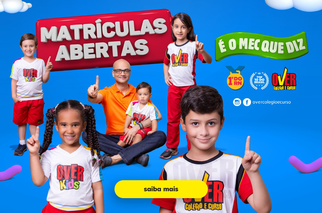 Pop-up-Matriculas-2019.png