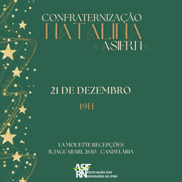 Pos festa.png
