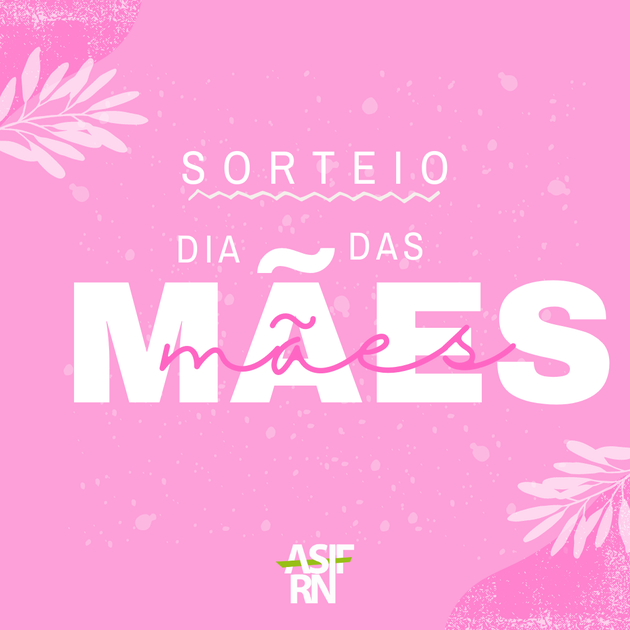Post Feliz Dia das Mães Tons Terrosos Delicado Orgânico .png