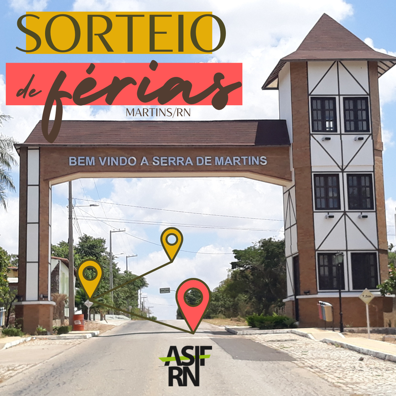 Post Instagram Partiu férias mapa rosa e amarelo.png