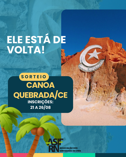 Post Instagram hotel pousada praia férias promoção anúncio moderno minimalista colorido.png