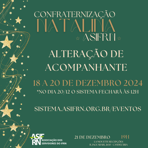 Post de Instagram Verde de Festa de Natal de Empresa Estilo Elegante (5).png