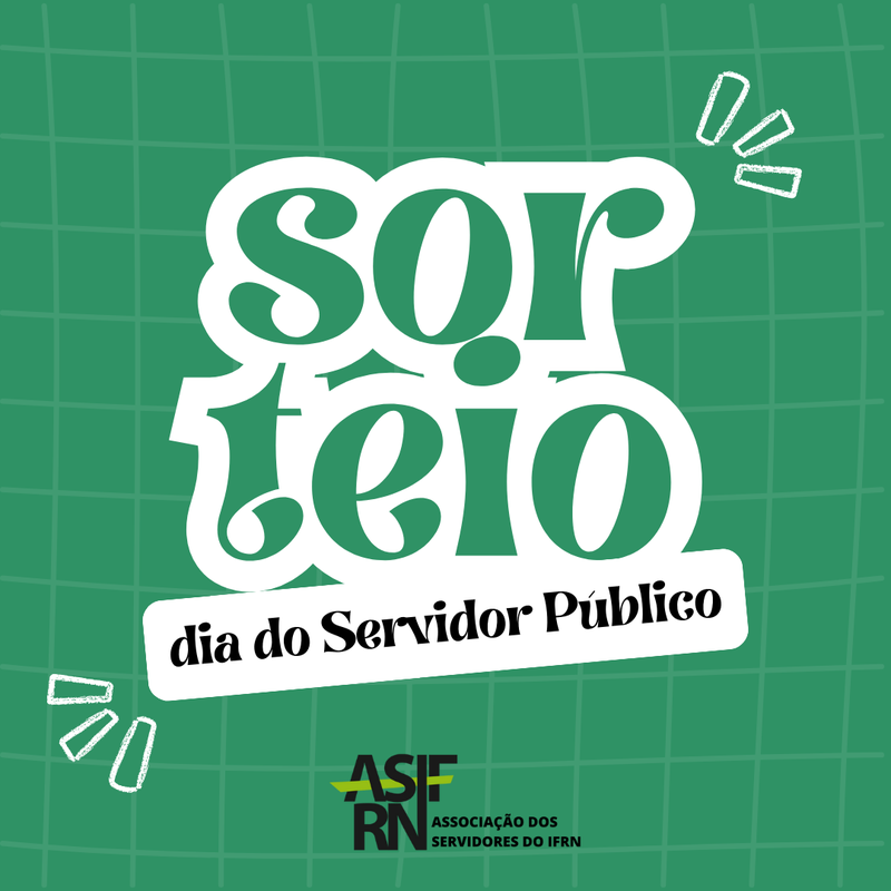 Post do Instagram Sorteio de Dia dos Pais Fotográfico Colorido Verde e Rosa.png