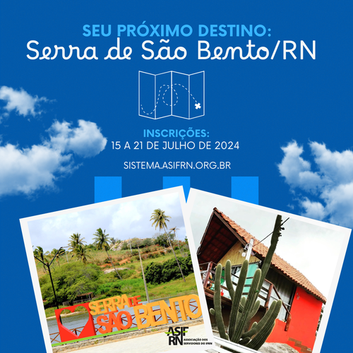 Post instagram escolha o seu próximo destino agencia de viagens azul inovador.png