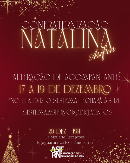 Post instagram mensagem feliz natal elegante em dourado e vermelho (4).png