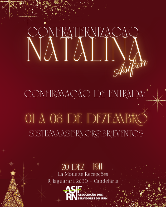 Post instagram mensagem feliz natal elegante em dourado e vermelho.png