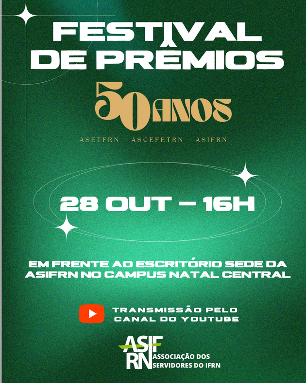 Post instagram nos siga nas redes socias para igreja moderno em branco e verde (1).png