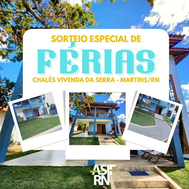 Post para Instagram Venha Curtir Suas Férias Para Resorts, Apartamentos e Hotéis.png