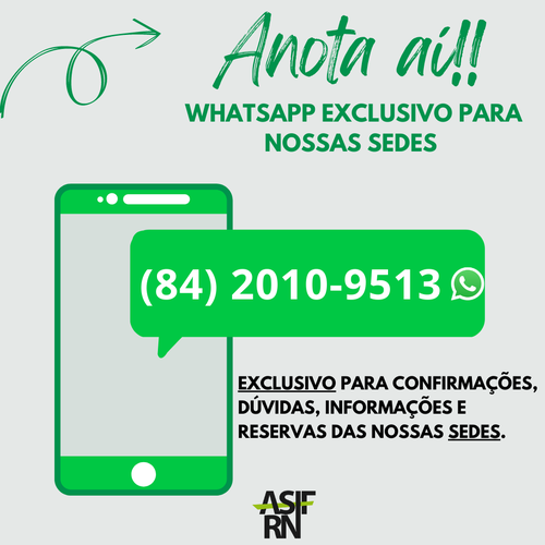 Post para Instagram chama no zap telefone celular chat simples verde (2).png