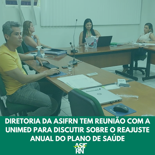 Post para Instagram sobre Mudança Climática e Consumo Sustentável Marrom Limpo e Corporativo (1).png