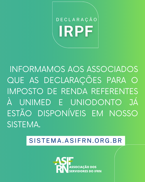 Post para instagram contabilidade imposto de renda degradê simples azul (2).png
