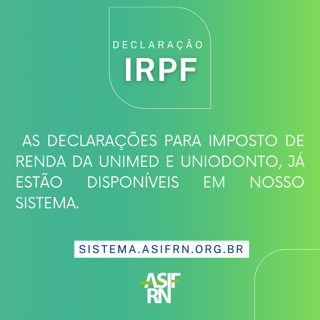 Post para instagram contabilidade imposto de renda degradê simples azul (1).png