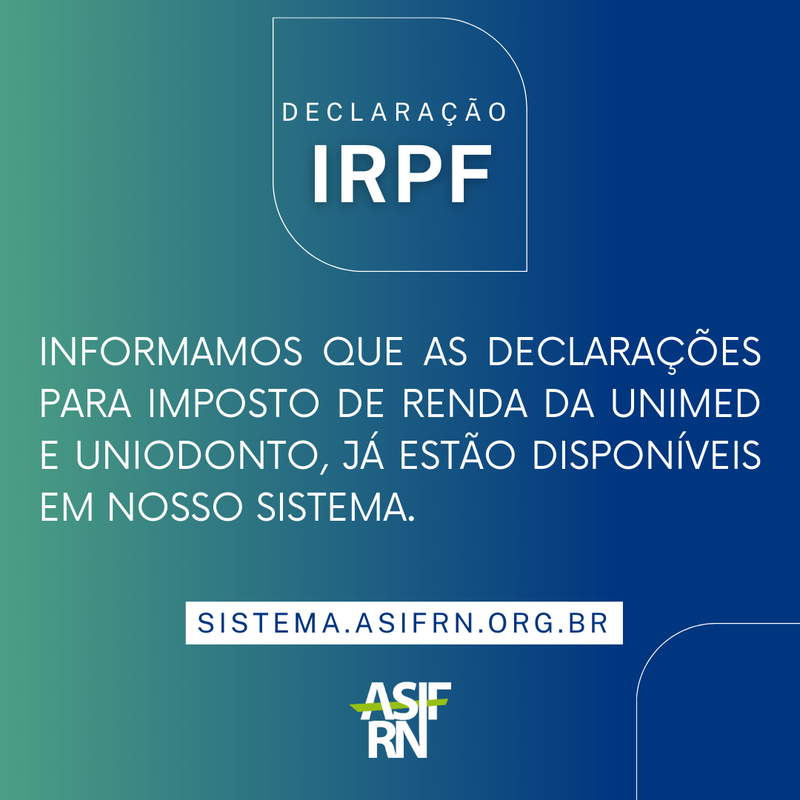 Post para instagram contabilidade imposto de renda degradê simples azul.png