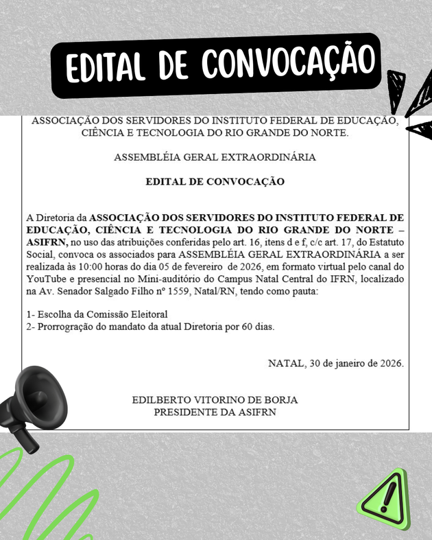 Post para instagram moderno reajuste de valores preto e amarelo (2).png
