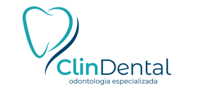 Projeto Clin Dental-02.png
