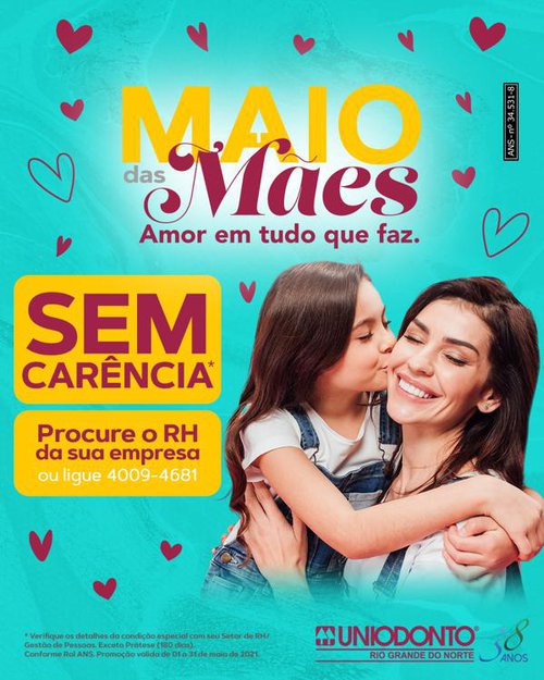 Promoção - 05.2021.jpeg