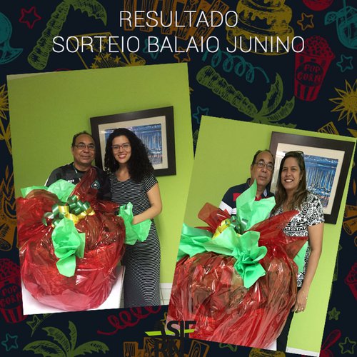 RESULTADO BALAIO.jpg