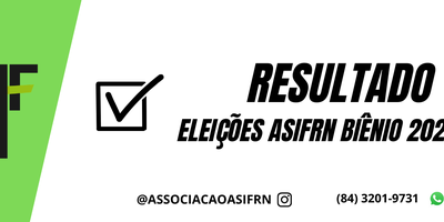 RESULTADO CAPA.png