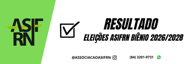 RESULTADO CAPA.png