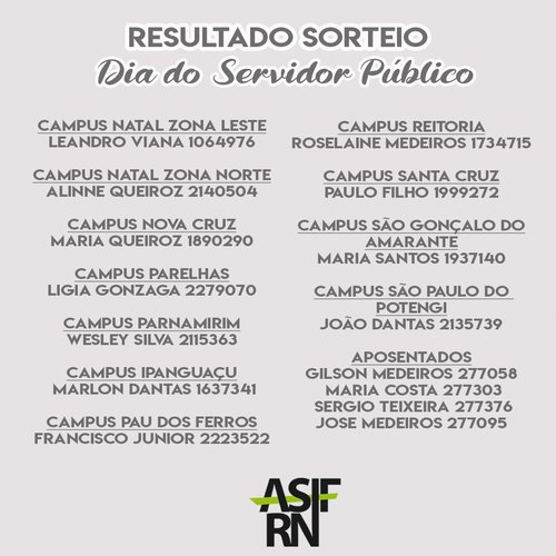 RESULTADO DIA DO SERVIDOR 2.jpg